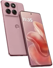 Motorola Edge 60 Fusion 256GB/8GB PANTONE Zephyr