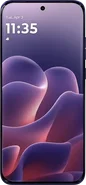 Motorola Edge 70 Fusion (7000mAh) 256GB/8GB PANTONE orient blue