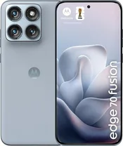 Motorola Edge 70 Fusion (7000mAh) 256GB/12GB PANTONE country air
