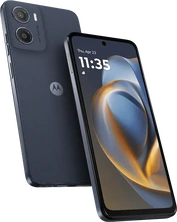 Motorola Moto G05 256GB/8GB Denim Blue