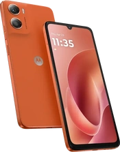 Motorola Moto G06 128GB PANTONE Arabesque