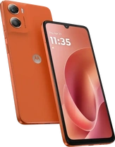 Motorola Moto G06 256GB/4GB PANTONE Arabesque