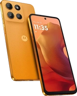 Motorola Moto G15 128GB/8GB sunrise Orange
