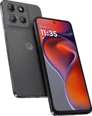 Motorola Moto G15 Power 256GB gravity grey