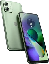 Motorola Moto G54 5G Power Edition 256GB/8GB Mint Green