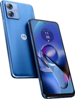 Motorola Moto G54 5G Power Edition 256GB/8GB Pearl Blue