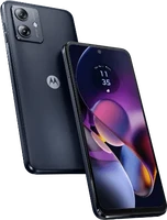 Motorola Moto G54 5G Power Edition 256GB/8GB Midnight Blue