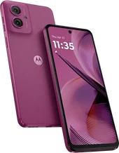 Motorola Moto G55 5G 256GB Twilight Purple