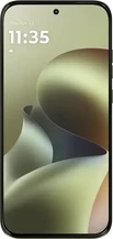 Motorola Moto G67 128GB PANTONE nile