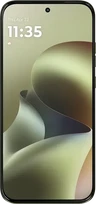 Motorola Moto G67 256GB PANTONE nile