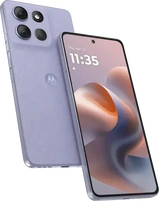 Motorola Moto G86 Power 5G 256GB Pantone Cosmic Sky