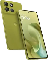 Motorola Moto G86 Power 5G 512GB Pantone Golden Cypress