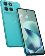 Motorola Moto G57 Power 256GB/12GB PANTONE fluidity