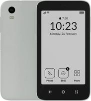 Mudita Kompakt White