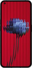 Nothing Phone (1) 128GB Black