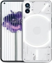 Nothing phone (1) 256GB/8GB white