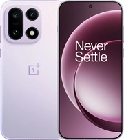 OnePlus 15 512GB ultra violet