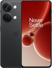 OnePlus north 3 5G 128GB Tempest Gray