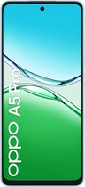 Oppo A5 Pro 256GB Feather Blue