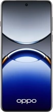 Oppo Find X8 Pro Space Black
