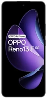 Oppo Reno 13 F 256GB Graphite Grey