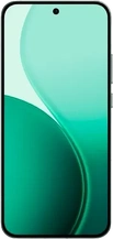 Oppo Reno 14 5G 512GB Luminous Green