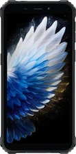 Oukitel G3 256GB Black/Gray