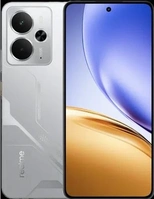 Realme 14 5G 256GB/12GB Mecha Silver