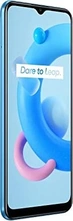 Realme C11 2021 32GB Cool Blue