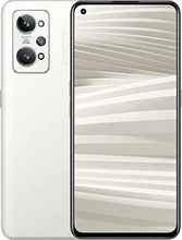 Realme GT 2 256GB Paper White