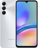 Samsung Galaxy A05s 128GB Silver