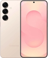 Samsung Galaxy S25 512GB Pinkgold
