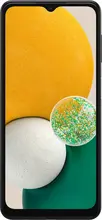 Samsung Galaxy A13 5G 64GB Awesome Black
