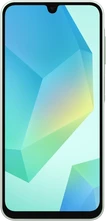 Samsung Galaxy A16 256GB Green