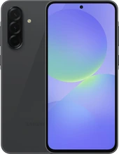 Samsung Galaxy A36 5G 256GB Awesome Black
