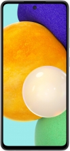 Samsung Galaxy A52 5G A526B/DS 128GB Awesome White