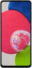 Samsung Galaxy A52s 5G 256GB Awesome Mint