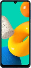Samsung Galaxy M32 128GB/6GB Blue