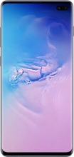 Samsung Galaxy S10+ Duos G975F/DS 128GB blau