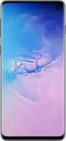 Samsung Galaxy S10 Duos 128GB Blue