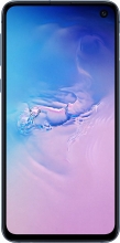 Samsung Galaxy S10e Duos G970F/DS 128GB blue