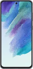 Samsung Galaxy S21 FE 5G 256GB Graphite