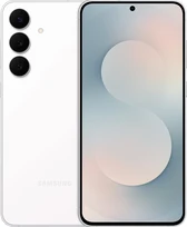 Samsung Galaxy S25 FE 512GB White