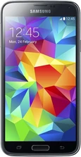 Samsung Galaxy S5 G900F 16GB