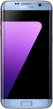 Samsung Galaxy S7 Edge G935F 32GB blau