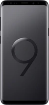Samsung Galaxy S9+ G965F 64GB Black