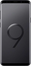 Samsung Galaxy S9+ Duos G965F/DS 64GB Black