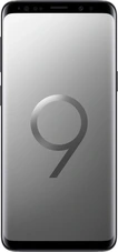 Samsung Galaxy S9 G960F 64GB Gray