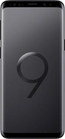 Samsung Galaxy S9 Duos G960F/DS 64GB