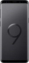 Samsung Galaxy S9 Duos Enterprise Edition G960F/DS 64GB Black